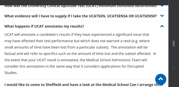 Medicine 2022 entry - How difficult is it really? *title edited by MNHQ at OP's request*
