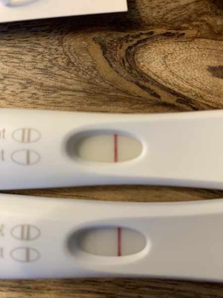 Due April 2022