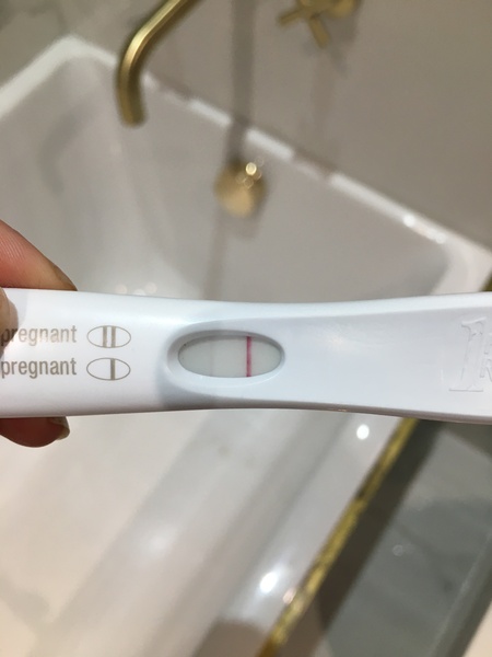 Implantation bleed or chemical??