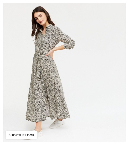 This dress for a wedding?