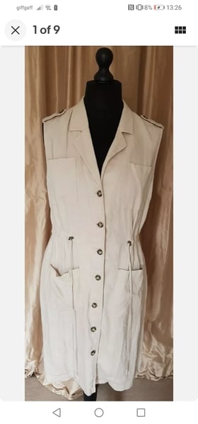 Can this be styled for winter