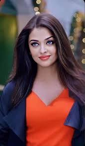 Which celebrity do you think is truly beautiful