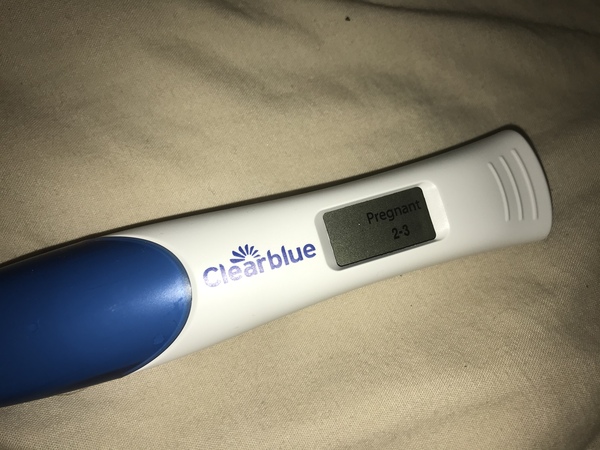 Due April 2022