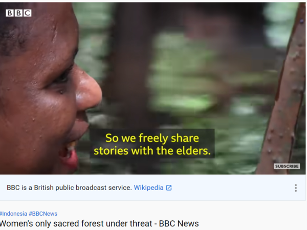 Deleted/censorship on mumsnet now!