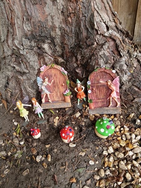 Trapped toddler parents: Inspiration and support needed through the summer hols!!