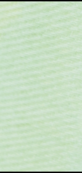 Come and play my made-up game