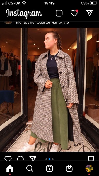 Toast is there any stopping us?