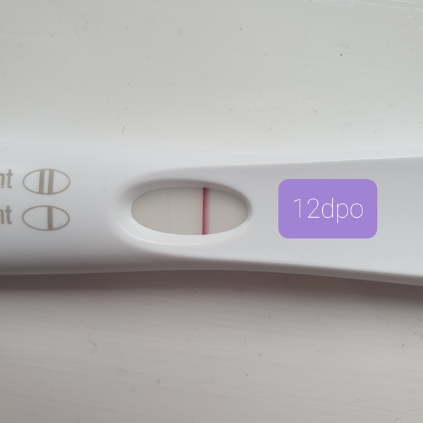 RPC? Chemical Pregnancy? Please come help me work out what's going on here!