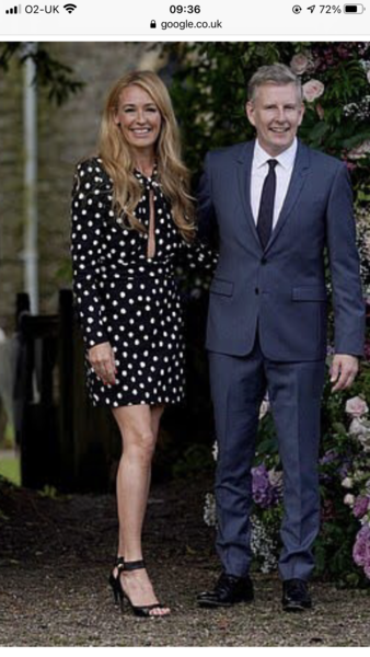 Where can I find this dress?