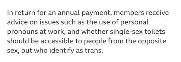 Ofcom leaves Stonewall Diversity Scheme but not Workplace Equality Index