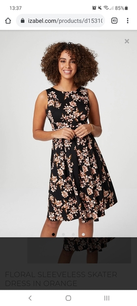 Advice please - is this dress ok for a wedding?