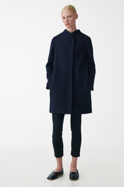 What item of clothing would you love but can never find?