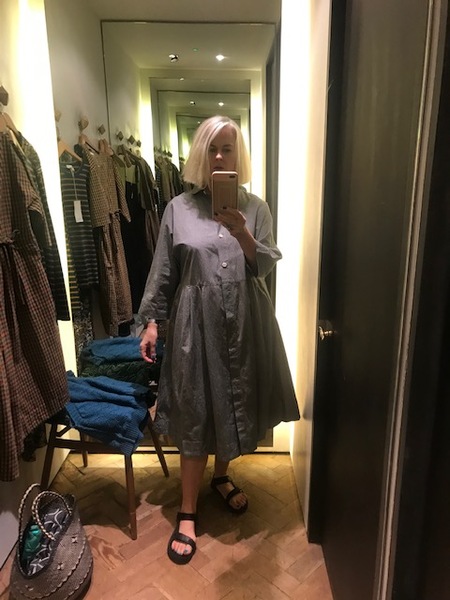 Toast is there any stopping us?