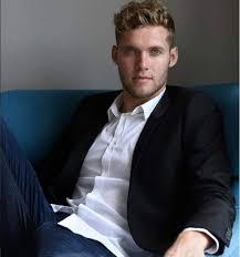 Swagger Inn 169 - Sod this for a game of --soldiers-- Musketeers - let's go somewhere hot and sunny.