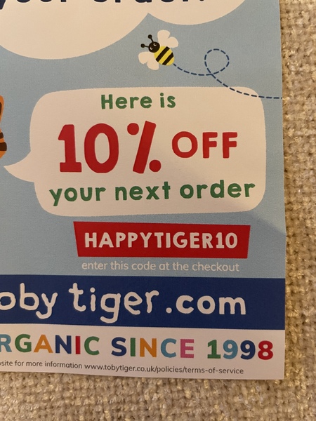 Trapped toddler parents: Inspiration and support needed through the summer hols!!