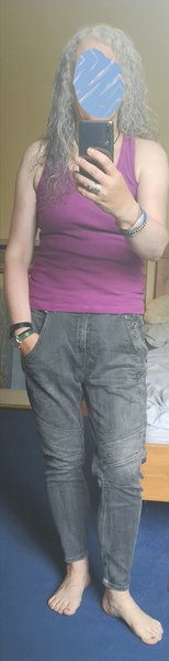 Les Parisiennes des Mamansnet: Do not ask the kock about les préservatifs in the food.