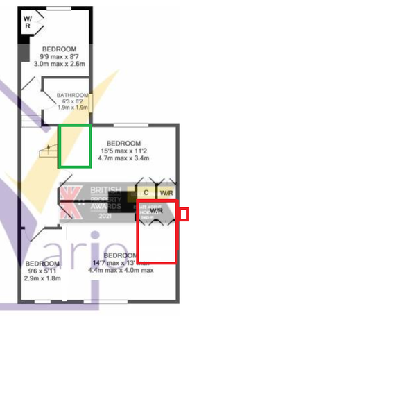 Adding another bathroom/loo?