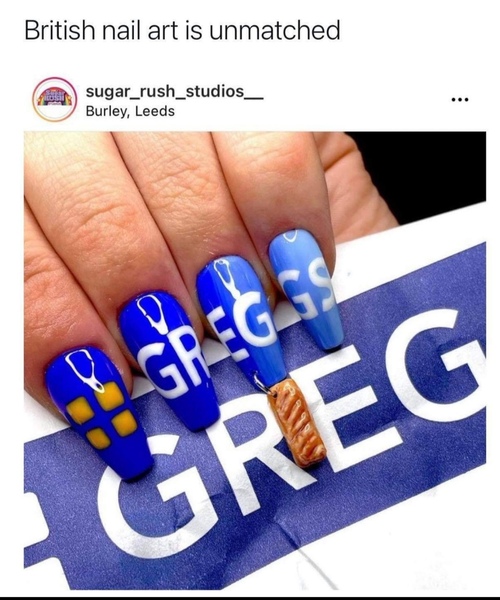 Things that have cheered you up!