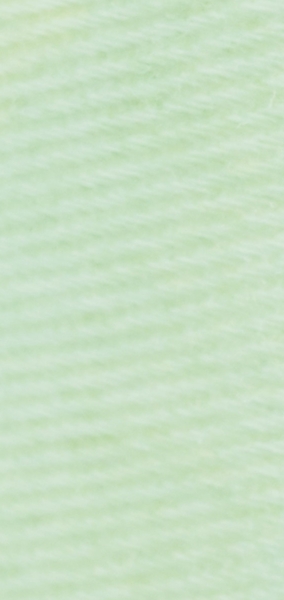 This is my thread and no one else can post on it.