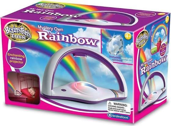 ideas for almost 6 year old dd please