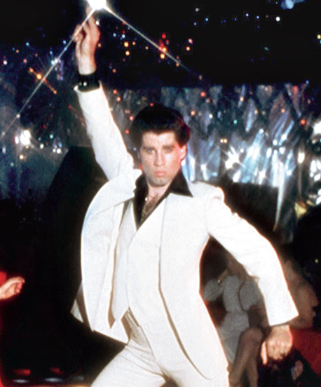 Les Parisiennes des Mamansnet: For the Love of Well Dressed Women in Repose