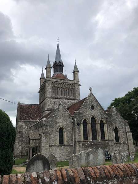 Royal Style - Leti loves a linear look, but Maxima's mantra is more!