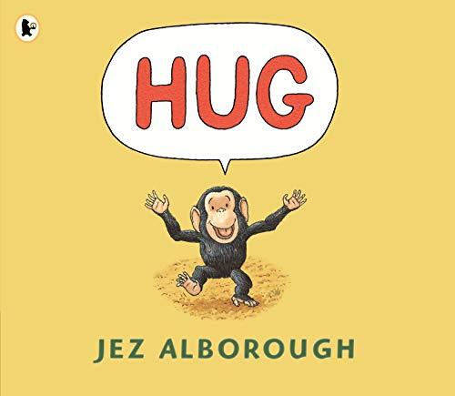 My toddler has terrible taste in books [lighthearted]