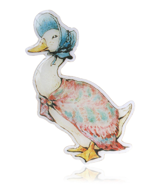 What's the strangest thing you've seen in someone's house that they thought was 'normal'?