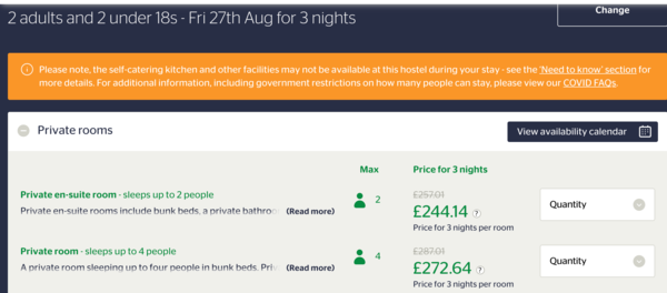 Tired of fighting this nightmare.