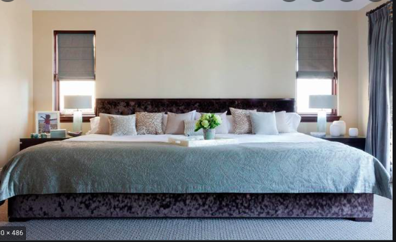Will I regret an emperor sized bed?