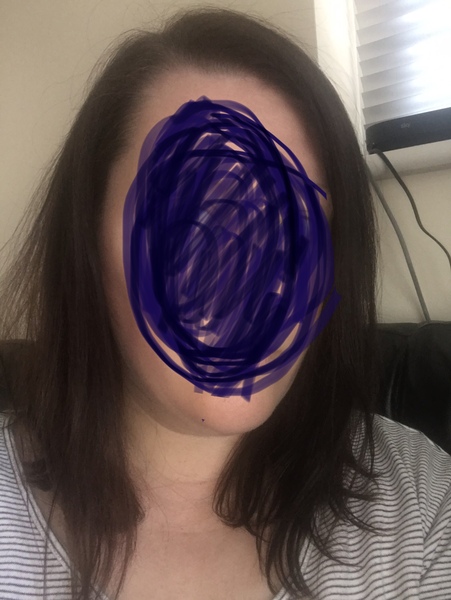 What can I do to make my hair look better?