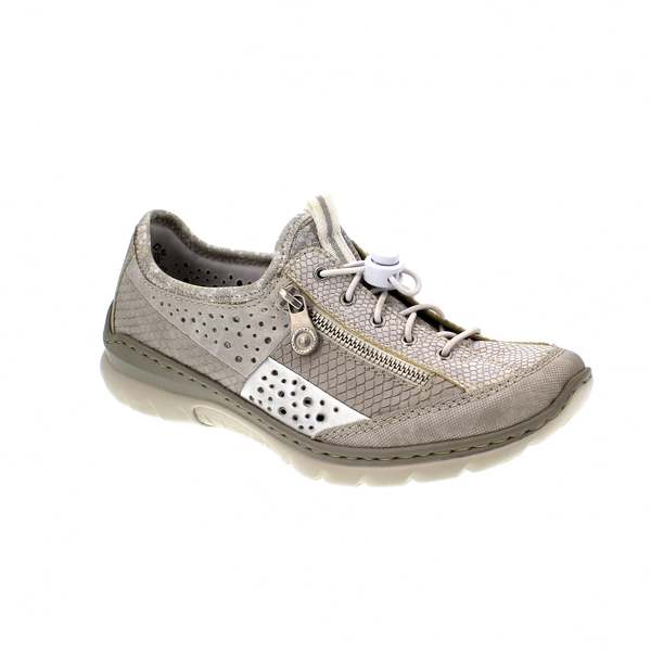 To buy these at the age of 39?