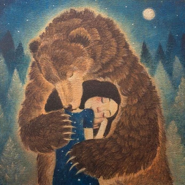 Any Witches Here? Part 15