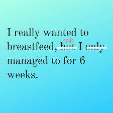 Due August 2021 - Welcome to the World!