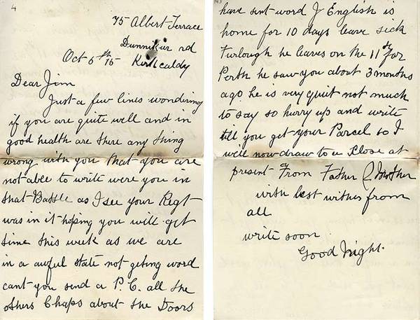 School has banned Kickers shoes! I have bought them for DS. AIBU to to let him wear them and start a fight with them if they try to sanction him?