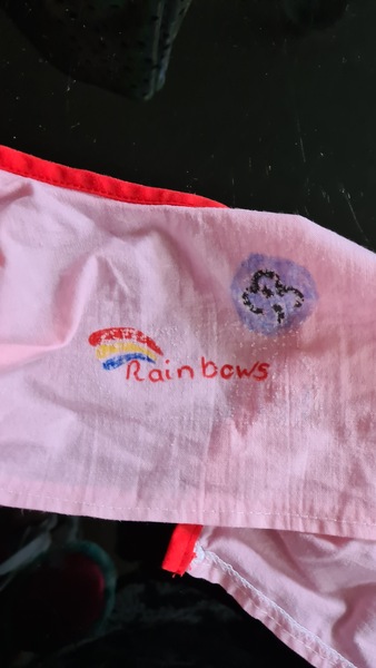 Knit, Crochet and Natter 5 - the roadmap to MORE YARN!