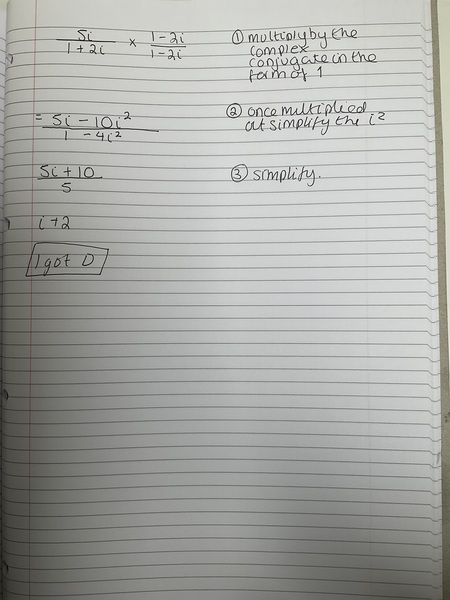 AIBU to ask for help with some Maths questions