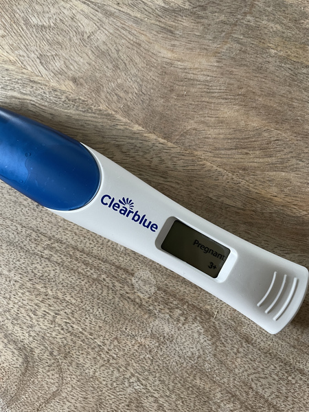 Due May 22