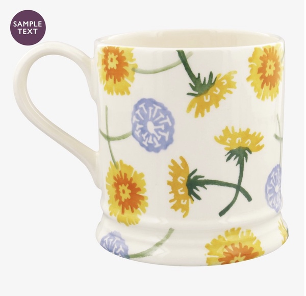 The Emma Bridgewater Appreciation Thread