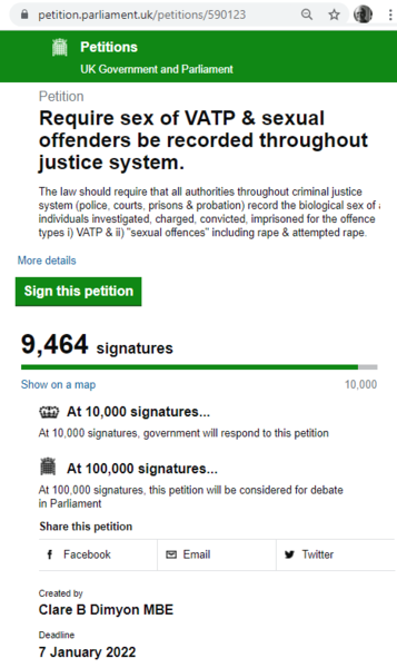 Douglas Murray asks: Does Owen Jones have a woman problem?