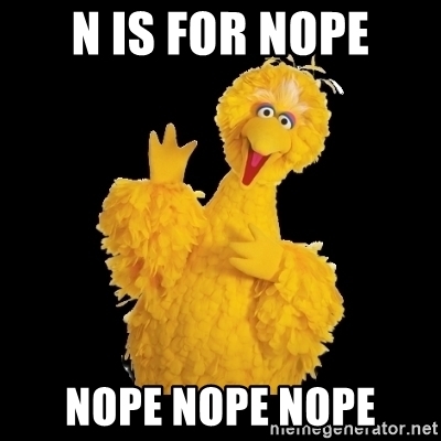Friend wants to move in for 'a few months..'