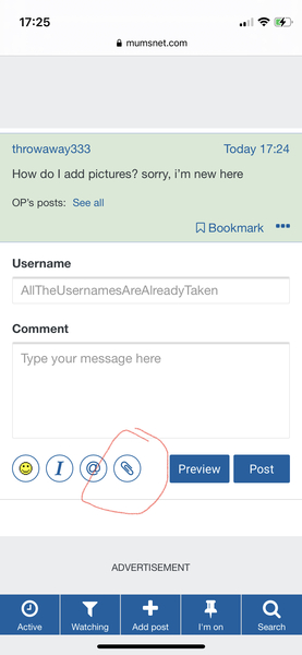 Is this a miscarriage?