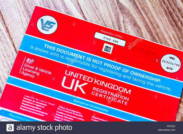 Husband has told me he’s taking me off insurance on his car - is there anything I can do?