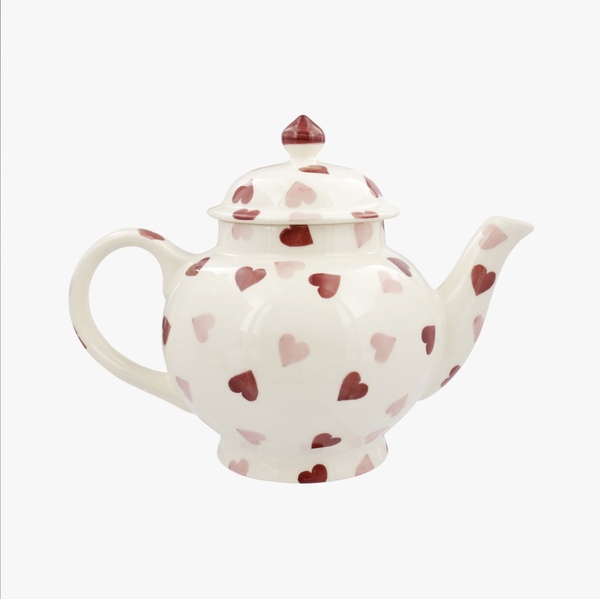 The Emma Bridgewater Appreciation Thread