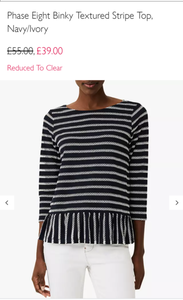 Could this top go with a skirt?