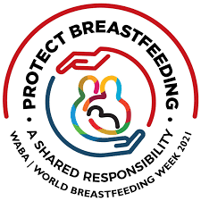 Breast feeding at 4? AIBU for my comment?