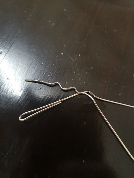 Tips for cracking a safe?