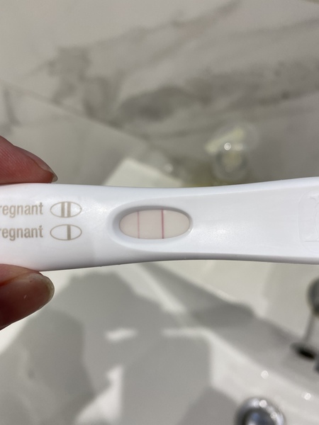 Due April 2022