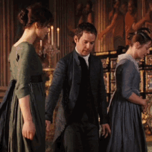 to ask should people still be bowing/curtseying to royalty