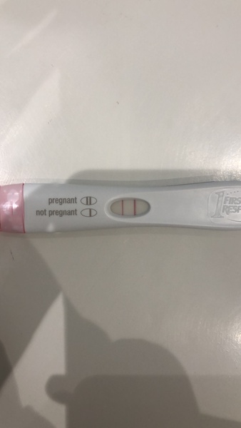 IVF at Guy's & St. Thomas' & general process/timeline part 2